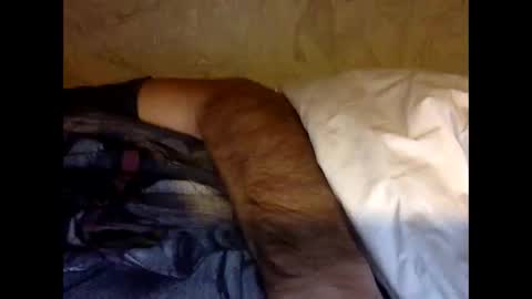 Snapshot of frenchy899 chatting on January 9, 11:13 pm Antoine online show from January 9, 11:13 pm