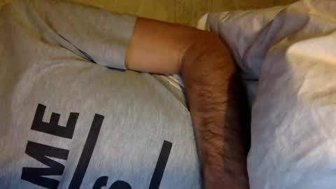 Snapshot of frenchy899 chatting on January 12, 10:33 pm Antoine online show from January 12, 10:33 pm