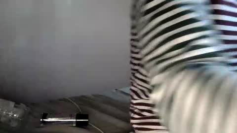 Snapshot of frenchy899 chatting on January 15, 3:39 pm Antoine online show from January 15, 3:39 pm