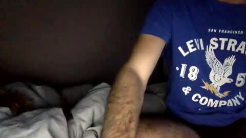 Snapshot of frenchy899 chatting on January 16, 7:07 am Antoine online show from January 16, 7:07 am