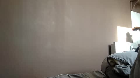 Snapshot of frenchy899 chatting on January 16, 11:26 am Antoine online show from January 16, 11:26 am