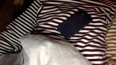 Snapshot of frenchy899 chatting on January 16, 7:20 pm Antoine online show from January 16, 7:20 pm