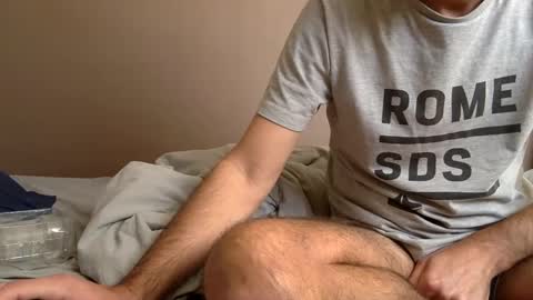 Snapshot of frenchy899 chatting on January 17, 12:31 pm Antoine online show from January 17, 12:31 pm