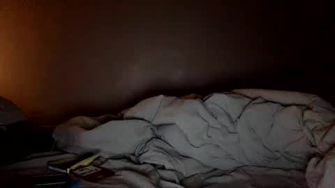 Snapshot of frenchy899 chatting on January 17, 8:22 pm Antoine online show from January 17, 8:22 pm