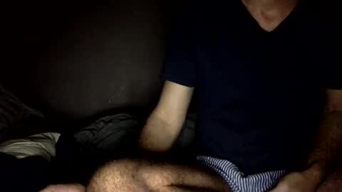 Snapshot of frenchy899 chatting on January 20, 6:42 am Antoine online show from January 20, 6:42 am