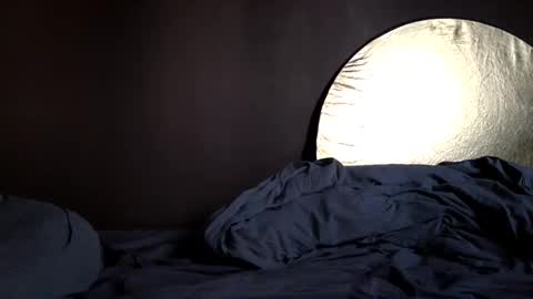 Snapshot of frenchy899 chatting on January 21, 7:15 am Antoine online show from January 21, 7:15 am