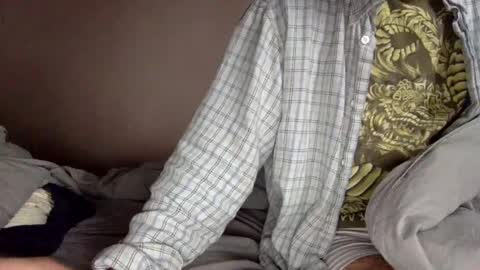 Snapshot of frenchy899 chatting on January 22, 7:46 am Antoine online show from January 22, 7:46 am