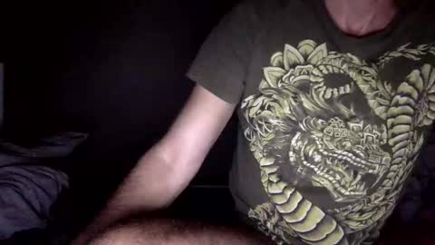 Snapshot of frenchy899 chatting on January 23, 5:45 am Antoine online show from January 23, 5:45 am