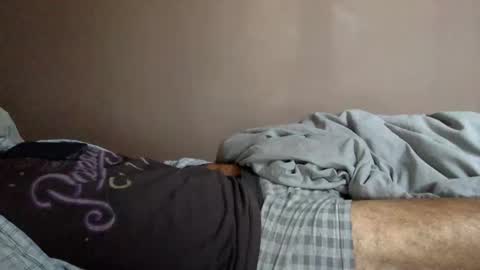 Snapshot of frenchy899 chatting on January 25, 3:30 pm Antoine online show from January 25, 3:30 pm