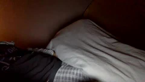 Snapshot of frenchy899 chatting on January 25, 6:35 pm Antoine online show from January 25, 6:35 pm