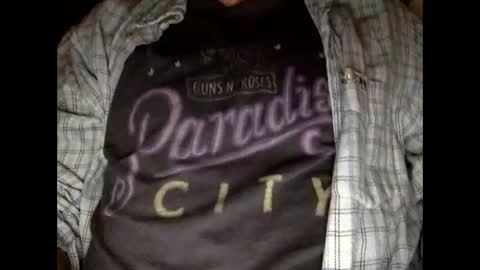 Snapshot of frenchy899 chatting on January 26, 12:05 am Antoine online show from January 26, 12:05 am