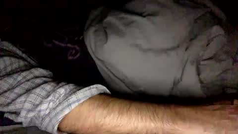 Snapshot of frenchy899 chatting on January 26, 3:06 am Antoine online show from January 26, 3:06 am