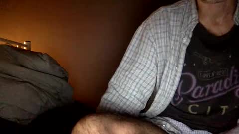 Snapshot of frenchy899 chatting on January 26, 10:02 pm Antoine online show from January 26, 10:02 pm