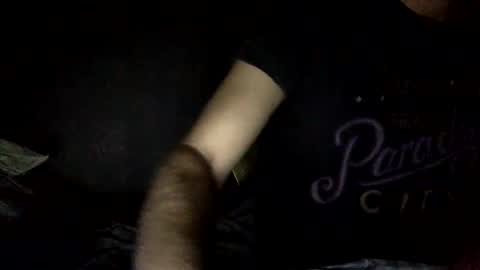 Snapshot of frenchy899 chatting on January 27, 6:41 am Antoine online show from January 27, 6:41 am