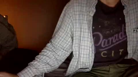 Snapshot of frenchy899 chatting on January 27, 5:04 pm Antoine online show from January 27, 5:04 pm