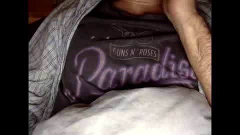 Snapshot of frenchy899 chatting on January 27, 8:07 pm Antoine online show from January 27, 8:07 pm