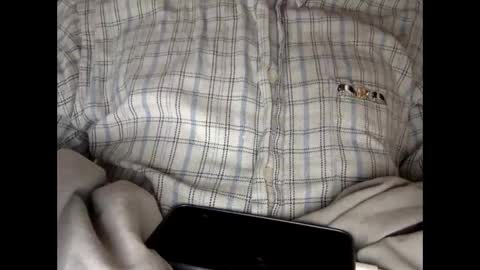 Snapshot of frenchy899 chatting on January 31, 8:01 am Antoine online show from January 31, 8:01 am