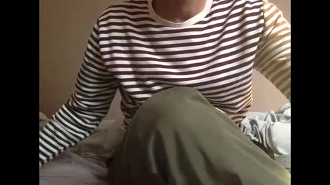 Snapshot of frenchy899 chatting on January 31, 11:56 am Antoine online show from January 31, 11:56 am