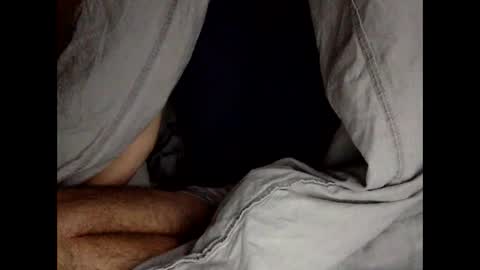 Snapshot of frenchy899 chatting on February 1, 7:26 am Antoine online show from February 1, 7:26 am