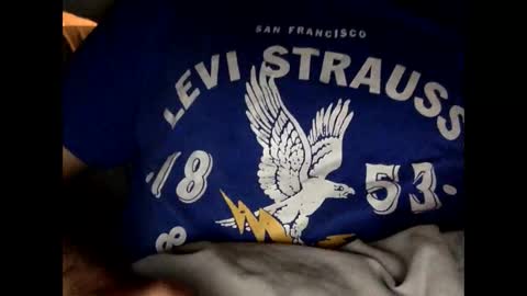 Snapshot of frenchy899 chatting on February 2, 8:30 pm Antoine online show from February 2, 8:30 pm