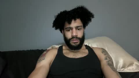 Frenchyexpress online show from January 5, 5:27 pm