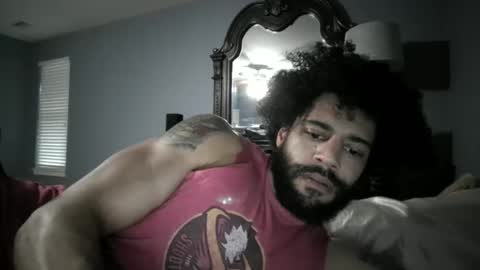 Frenchyexpress online show from March 15, 11:11 pm