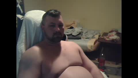 Snapshot of frenks1 chatting on January 2, 3:51 pm frenks online show from January 2, 3:51 pm