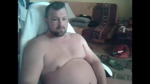 Snapshot of frenks1 chatting on January 9, 1:02 pm frenks online show from January 9, 1:02 pm