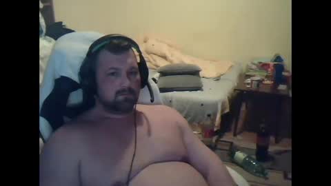 Snapshot of frenks1 chatting on January 10, 8:26 pm frenks online show from January 10, 8:26 pm