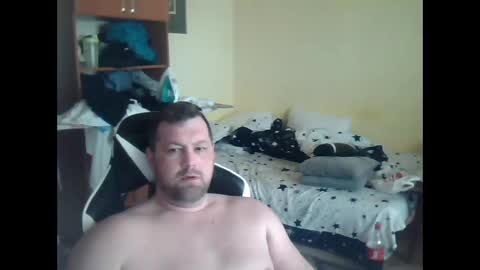 frenks117864 online show from February 10, 10:41 am