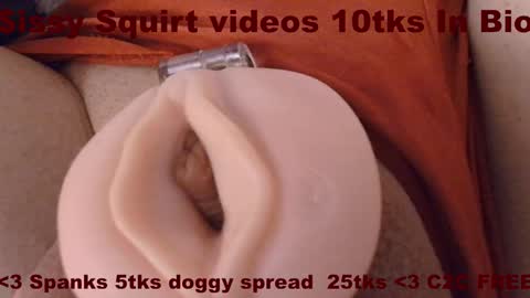 Meadow online show from December 21, 5:58 am