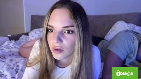 Jason and Sonya online show from September 10, 6:19 pm