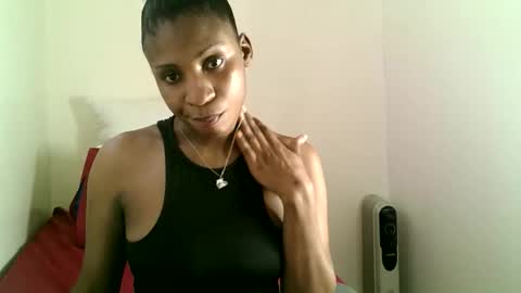 Snapshot of freshass98 chatting on February 6, 7:02 am FreshAss98 online show from February 6, 7:02 am