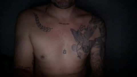 Snapshot of freshguy28 chatting on July 12, 11:18 pm Dorian online show from July 12, 11:18 pm
