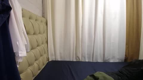 Savanna online show from January 7, 3:33 pm