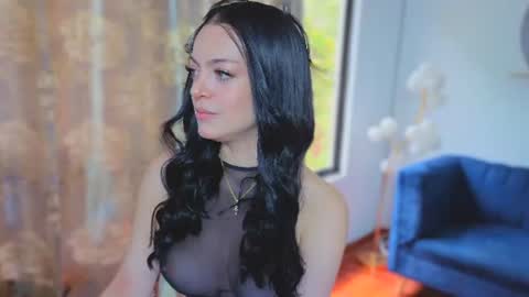 Snapshot of fresita_pink_ chatting on June 24, 4:28 pm fresita_pink_ online show from June 24, 4:28 pm