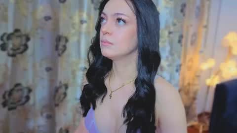 Snapshot of fresita_pink_ chatting on July 7, 2:58 am fresita_pink_ online show from July 7, 2:58 am