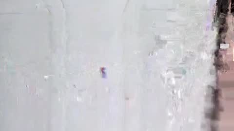 fresitalove01 online show from April 7, 2:28 pm