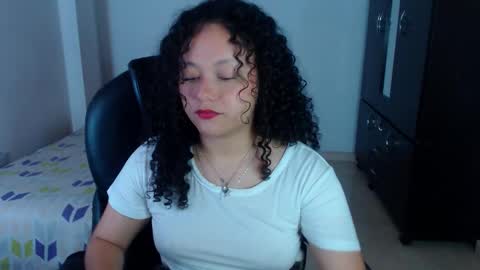 Louise  online show from March 7, 9:06 am