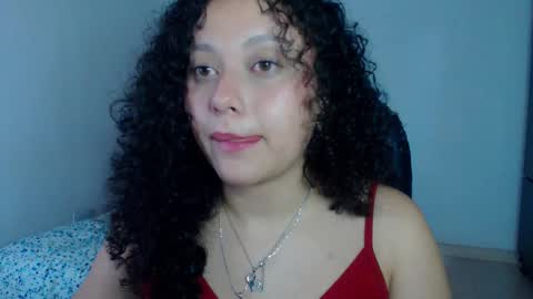 Louise  online show from March 8, 2:04 am