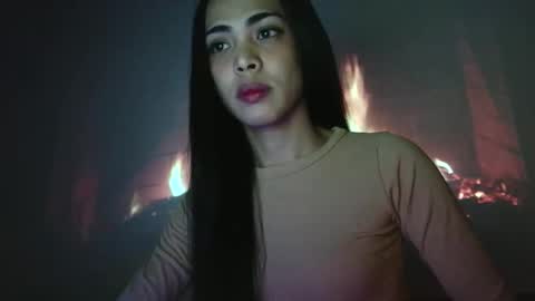 Snapshot of freva_khalifa09 chatting on September 26, 11:42 pm Freva online show from September 26, 11:42 pm
