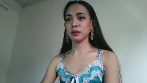 Snapshot of freva_khalifa09 chatting on October 4, 2:31 am Freva online show from October 4, 2:31 am