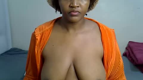 Snapshot of frevian chatting on March 15, 11:05 am frevian online show from March 15, 11:05 am