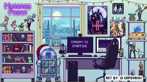 Dominik  online show from May 17, 1:14 am