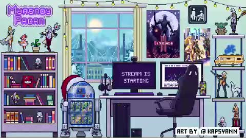 Snapshot of frey_dominik18 chatting on July 4, 1:56 am Dominik online show from July 4, 1:56 am
