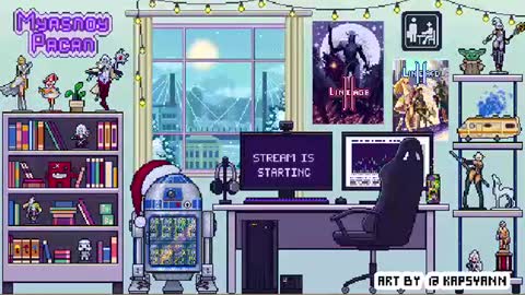 Snapshot of frey_dominik18 chatting on July 7, 2:25 am Dominik online show from July 7, 2:25 am