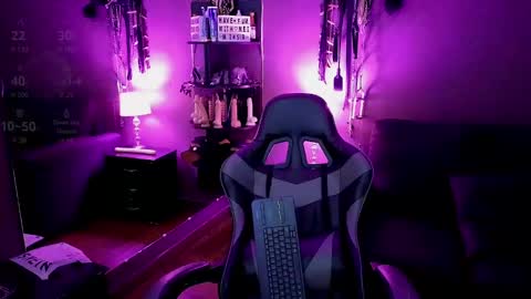 Snapshot of freya_aspen chatting on January 11, 7:06 am online show from January 11, 7:06 am