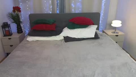 Snapshot of freya_nilsson chatting on February 10, 3:53 pm Freya online show from February 10, 3:53 pm