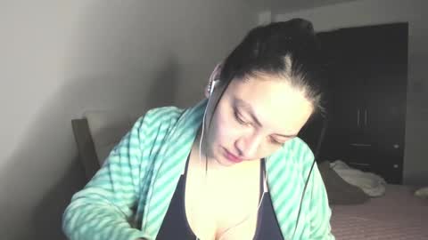 freya_shaik_ online show from February 21, 3:01 am