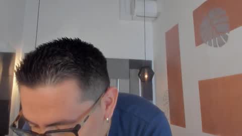  ALIS AND ALEX  online show from November 14, 3:11 pm